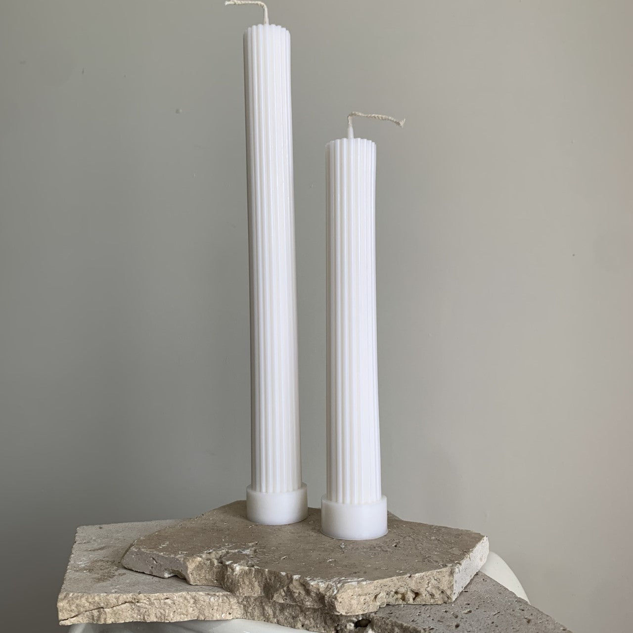 Column Pillars